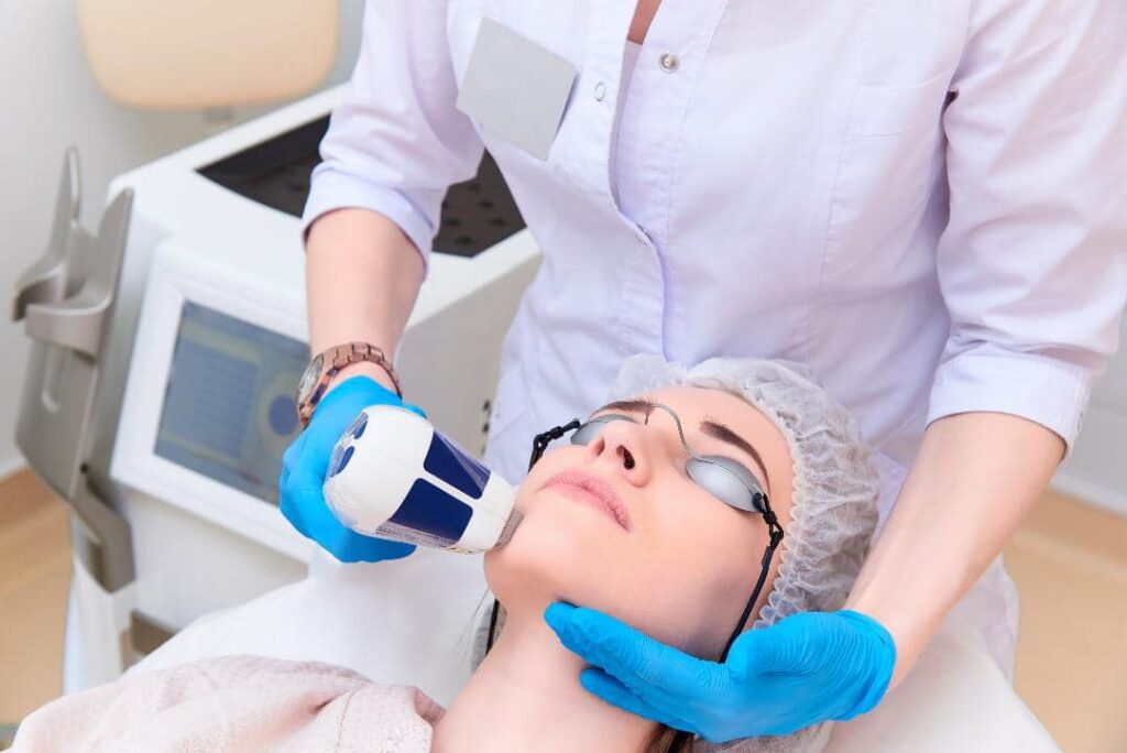 laser_skin_rejuvenation