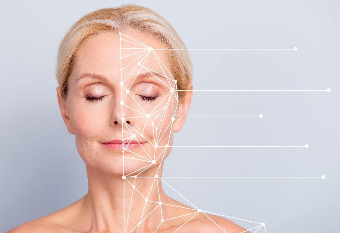 resculpting-miracle-microcurrent-facial-jeunesse-beauty-center